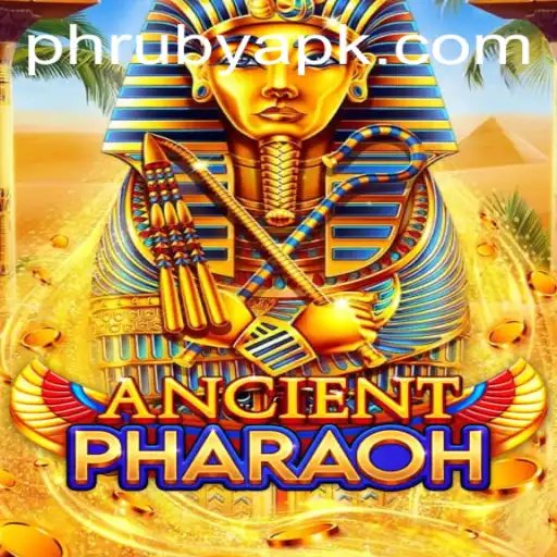 AncientPharaoh: Exploring the Mysteries of the Nile