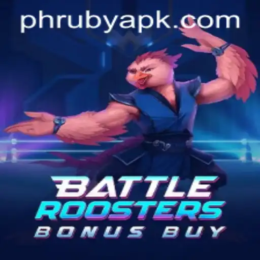 BattleRoostersBonusBuy: Unleashing the Ultimate Gaming Experience