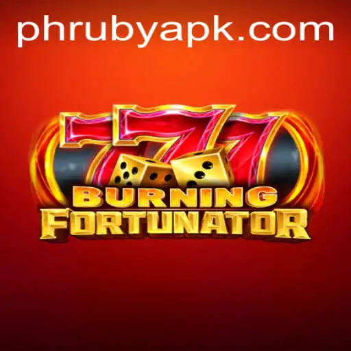 BurningFort: A Deep Dive into the Thrilling New Strategy Game