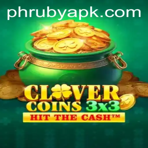 Exploring Clovercoin3x3: A Comprehensive Guide to the Latest Gaming Sensation