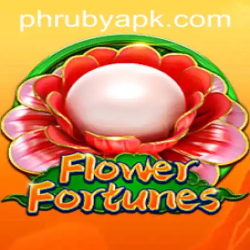 Flower Fortunes: Exploring the Blossoming World of PHLRuby.COM's Latest Gaming Sensation