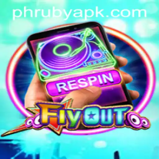 FlyOut: A New Challenge for Gaming Enthusiasts