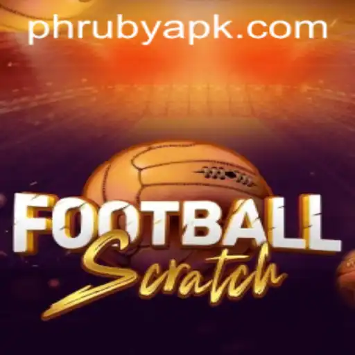 The Thrilling World of FootballScratch: Embrace the Challenge
