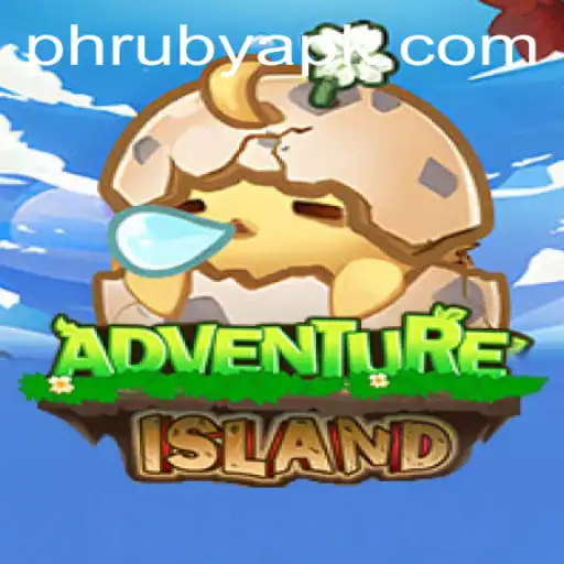 Explore Enchanting Realms in IslandsAdventure with Exclusive Insights from PHLRuby.COM
