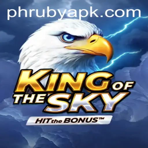 Exploring the World of KingOfTheSky: A New Era in Gaming