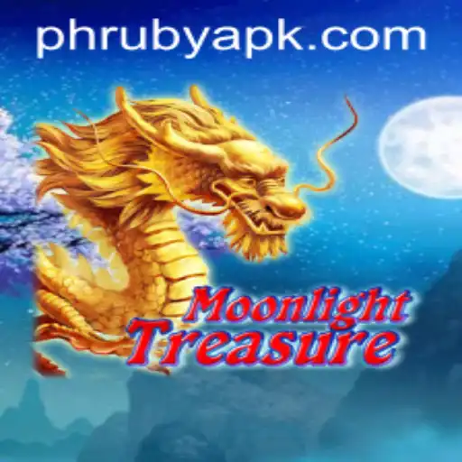 MoonlightTreasure: An Enchanting Journey in the World of PHLRuby.COM