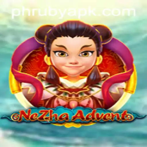 Discover NeZhaAdvent: An Epic Gaming Experience at PHLRuby.COM