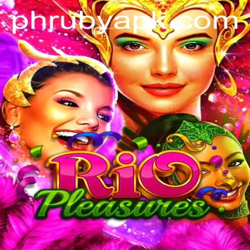 Exploring the Vibrant World of RioPleasures: An In-Depth Look at Gameplay and Rules
