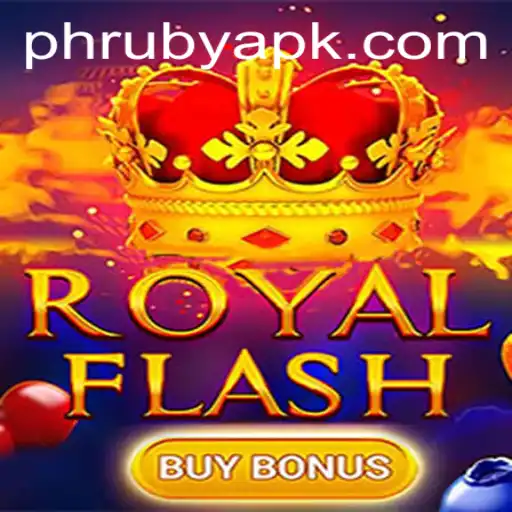 Exploring RoyalFlashBuyBonus: A Comprehensive Guide to the Exciting Casino Game