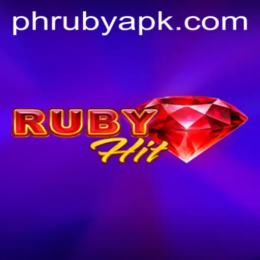 Dive into the World of RubyHit: A Fresh Gaming Experience