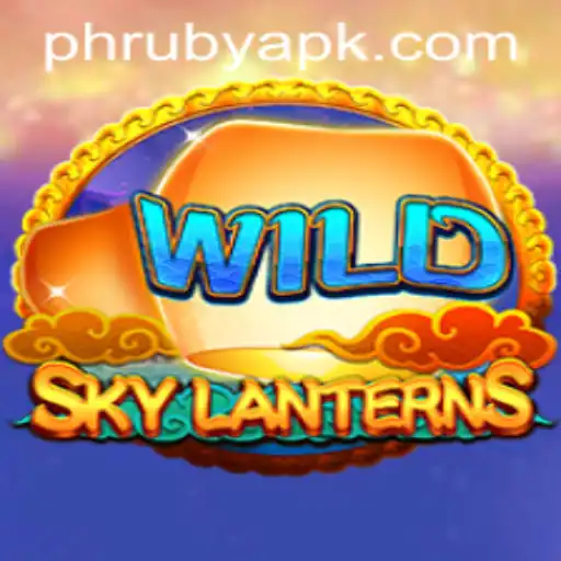 Exploring the Enchanting World of SkyLanterns: A Game of Wonder and Strategy