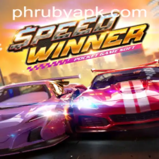 Discover the Exciting World of SpeedWinner: A Thrilling Gaming Experience with PHLRuby.COM