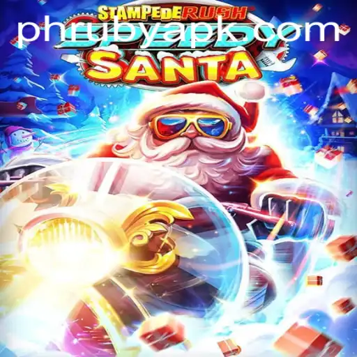 Exploring StempedeRushSpeedy: A New Era in Gaming