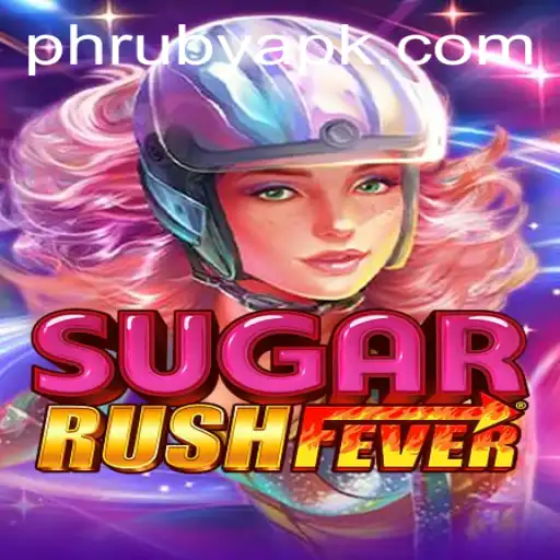 Mastering the Sweet Strategy: A Dive into SugarRushFever on PHLRuby.COM
