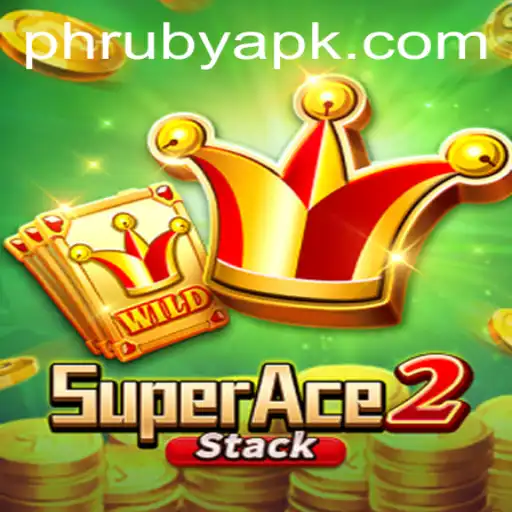 Exploring the Exciting World of SuperAce2 with PHLRuby.COM
