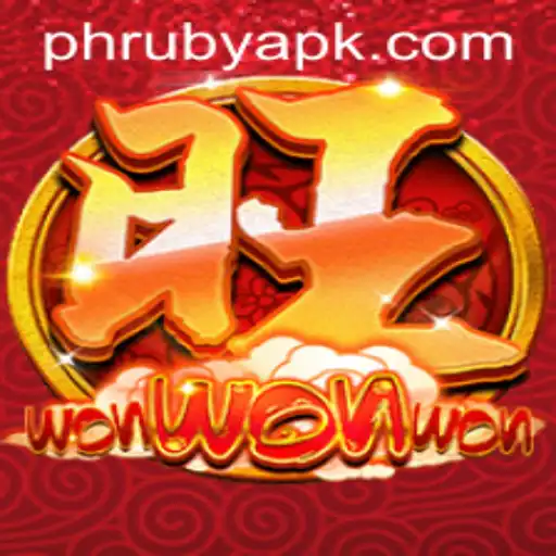Exploring the Exciting World of WonWonWon: A New Gaming Phenomenon