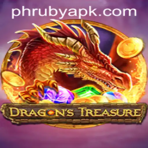 Discover the Thrilling World of DragonsTreasure: A Comprehensive Guide