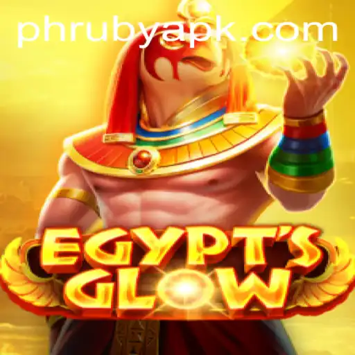 Unveiling EgyptsGlow: A New Dimension in Gaming