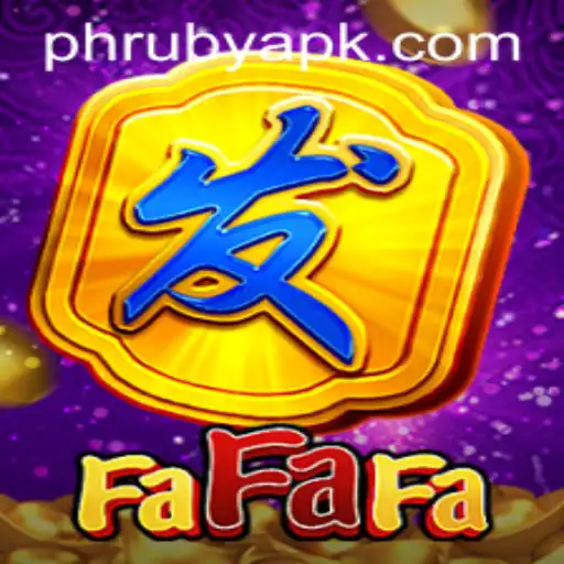 Exploring FaFaFa: A Comprehensive Guide to the Exciting Game
