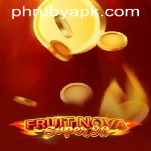 Unveiling FruitNovaSuper80: An Exciting Journey into the World of Fruits and Rewards