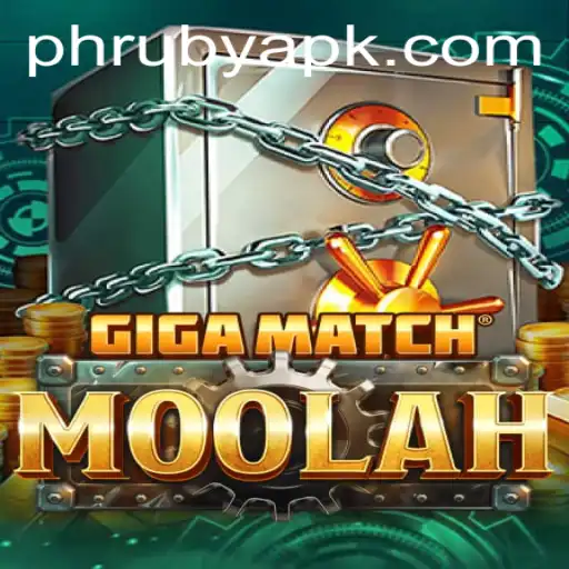 Experience the Digital Thrill of GigaMatchMoolah with PHLRuby.COM