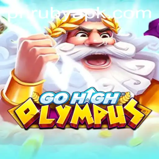 Discover GoHighOlympus: An Epic Adventure in the Digital Sky