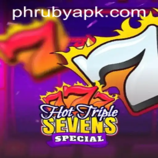 Discover the Exciting World of HotTripleSevensSpecial - A Comprehensive Guide