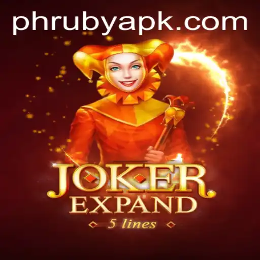 Exploring the Thrills of JokerExpand: A New Era in Gaming