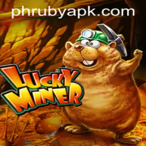 Discovering the Thrilling World of LuckyMiner: Dive into the Adventure