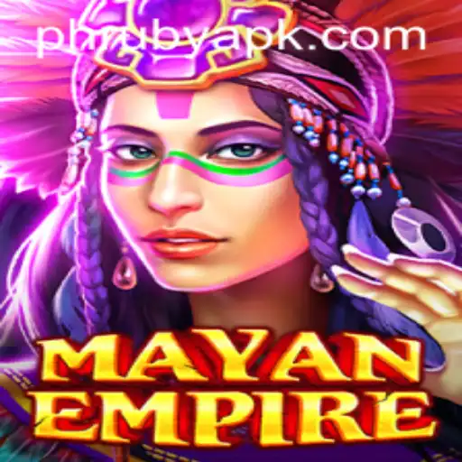 Discover the Thrills of MayanEmpire: An Adventure into Ancient Mesoamerica