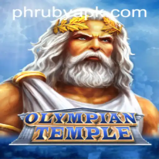 An In-Depth Look at OlympianTemple - A New Era of Gaming