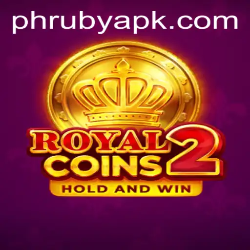 Discover the Adventure of RoyalCoins2: A Guide to Mastering the Game