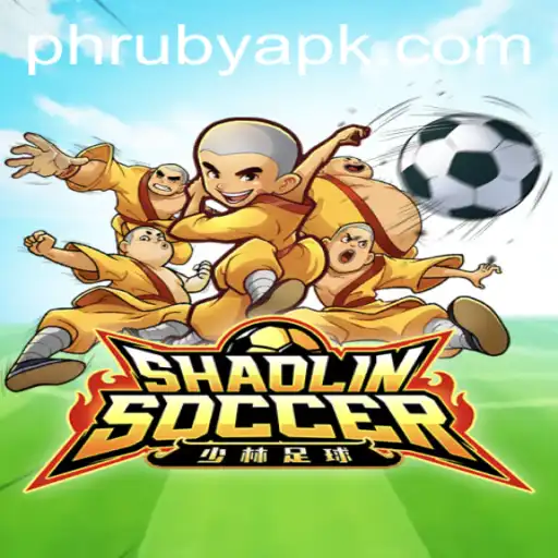 The Exciting World of ShaolinSoccer: Play, Rules, and More