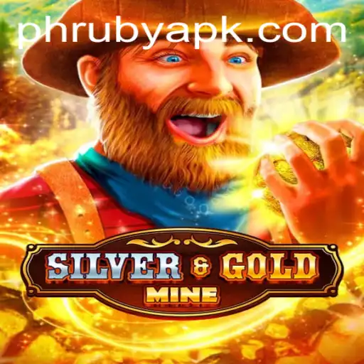 Unveiling SilverGold: A Thrilling Adventure in the World of PHLRuby.COM