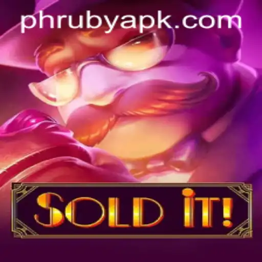 Exploring the Exciting World of Soldit: A Comprehensive Introduction to the Game