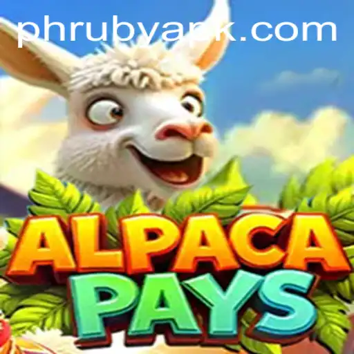Discover AlpacaPays: A Unique Gaming Experience with PHLRuby.COM
