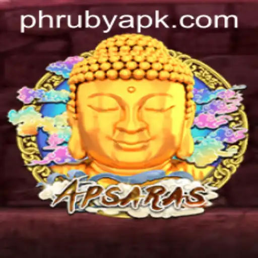 Apsaras: A Mesmeric Game Journey with PHLRuby.COM