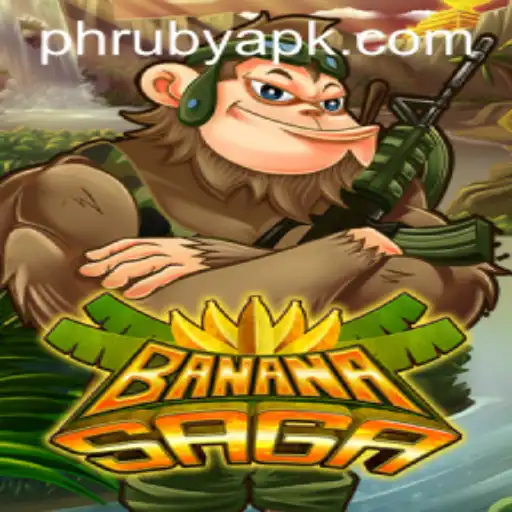 BananaSaga: The Thrilling Adventure Game Everyone Is Talking About