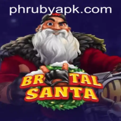 BrutalSanta: An Exciting Adventure Game Revolutionizing Holiday Gaming