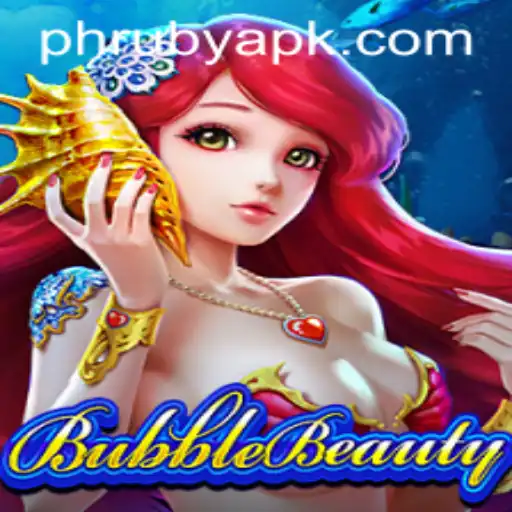 BubbleBeauty: An Enthralling Adventure in a World of Color