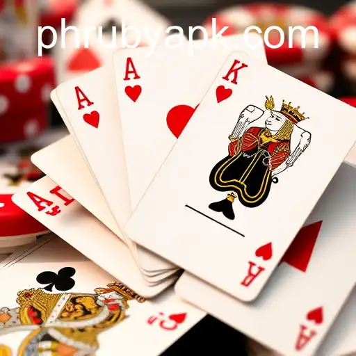 A Comprehensive Exploration of Card Games