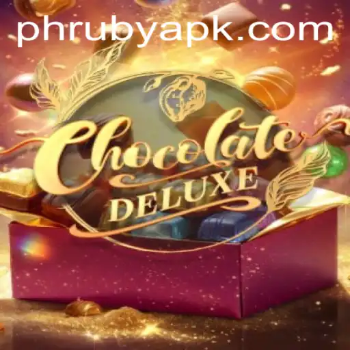 Exploring ChocolateDeluxe: A Sweet Journey in the Gaming World