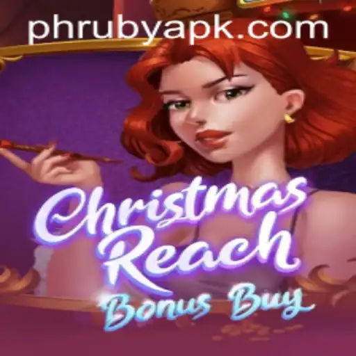Exploring ChristmasReachBonusBuy: A Festive Gaming Adventure at PHLRuby.COM