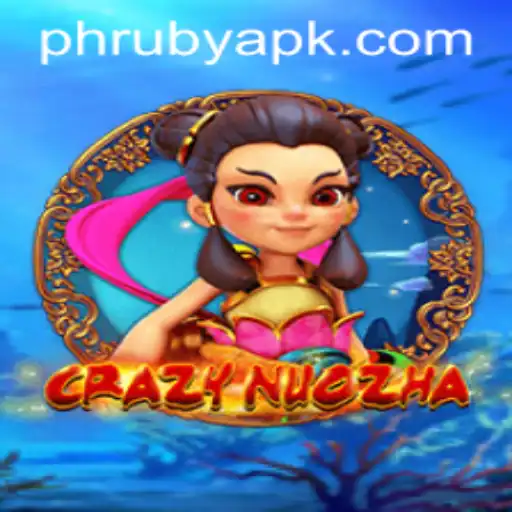 Exploring 'CrazyNuoZha': An Exciting Adventure in the Gaming World
