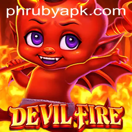 Unleashing the Inferno: An In-depth Look at DevilFire