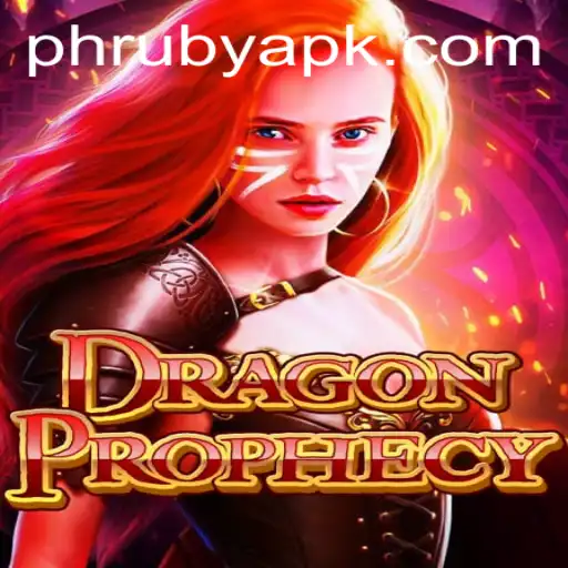 Unveiling DragonProphecy: An Epic Adventure Awaits You