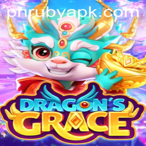 Understanding DragonsGrace: Embark on a Magical Journey