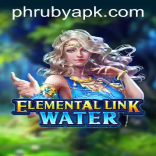 Dive into the World of ElementalLinkWater: The Ultimate Aquatic Adventure