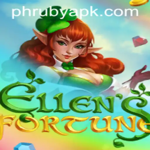 Exploring the Enchanting World of EllensFortune: A Detailed Introduction and Guide