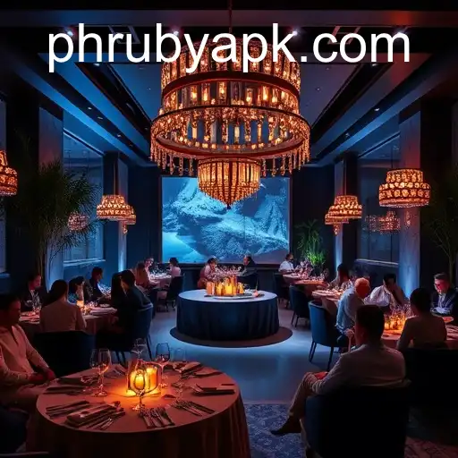 The Allure of Exclusive Events: A Deep Dive into PHLRuby.COM's Unique Offerings